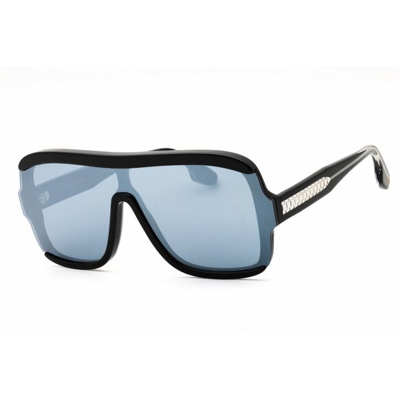 Victoria Beckham Sunglasses VB673S-003-64 New with tags - Picture 3 of 5